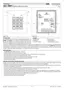Preview: Installation Instructions