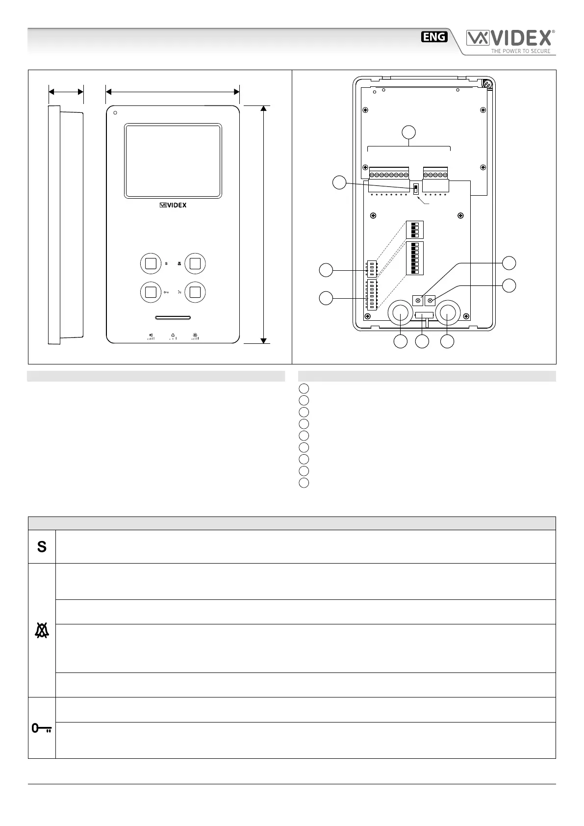 Page #23 background image
