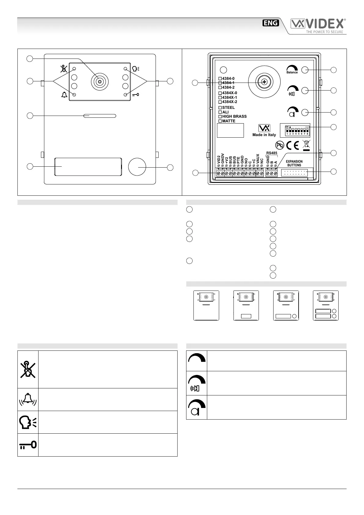 Page #10 background image