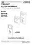 Preview: Installation Handbook