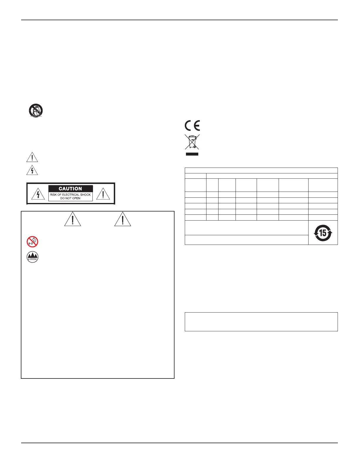 Page #42 background image