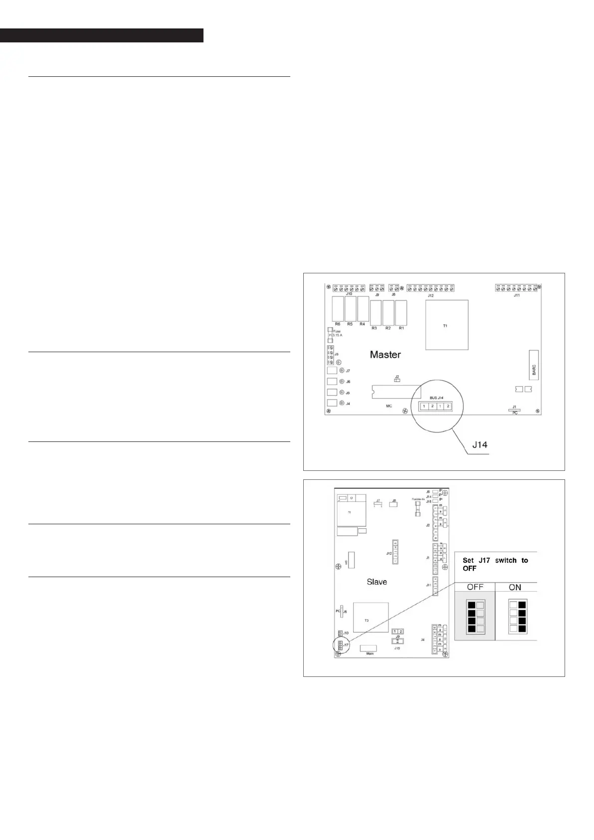 Page #16 background image