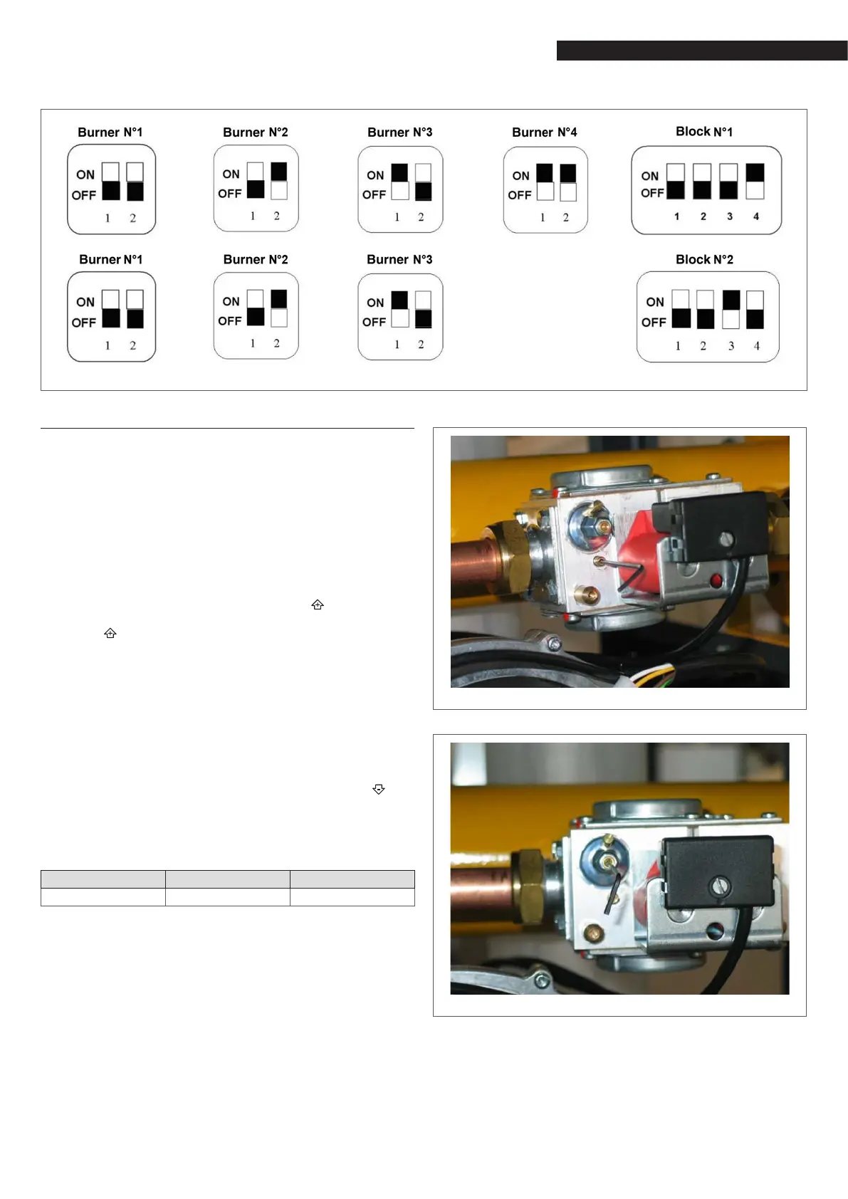Page #19 background image