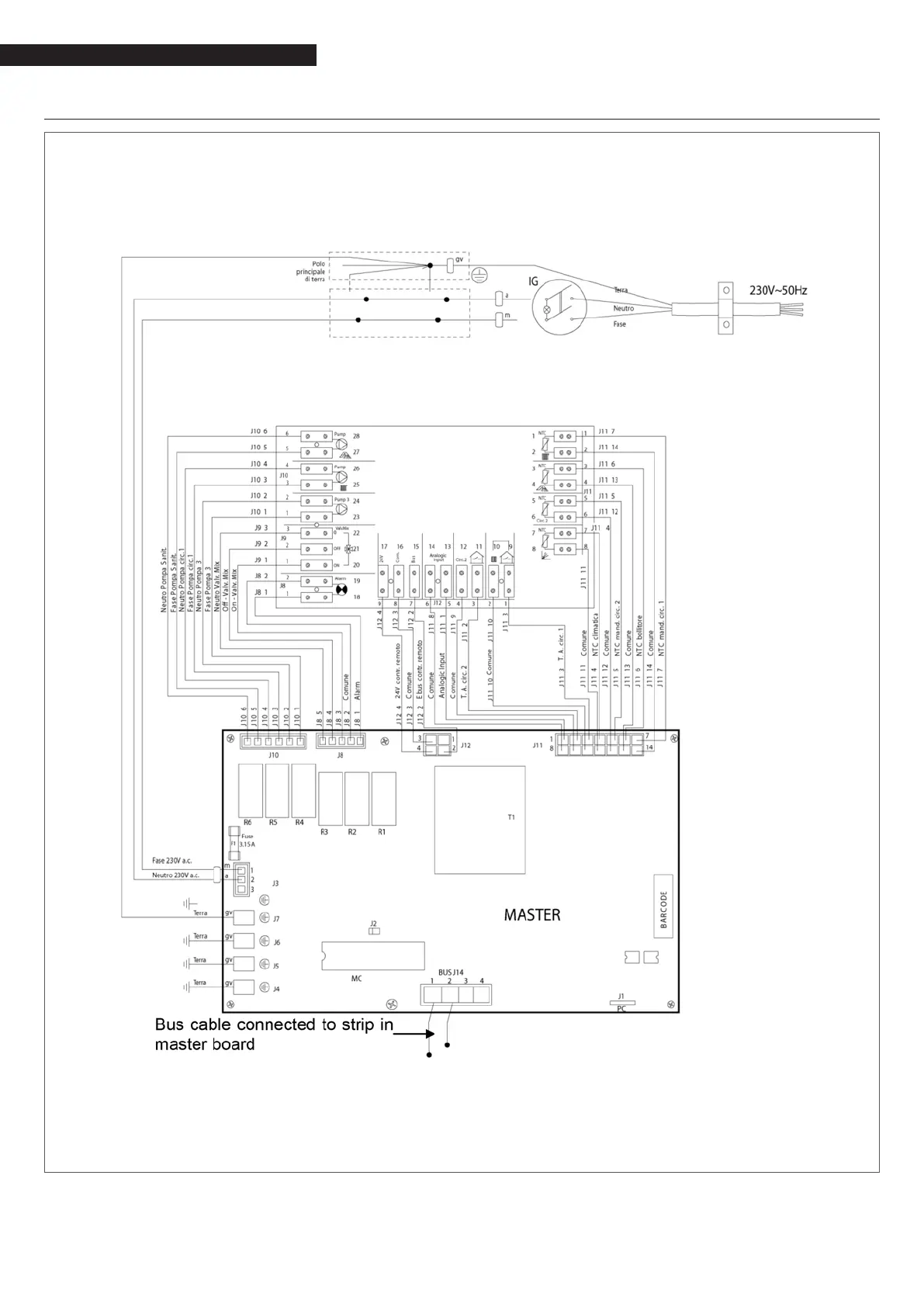 Page #36 background image