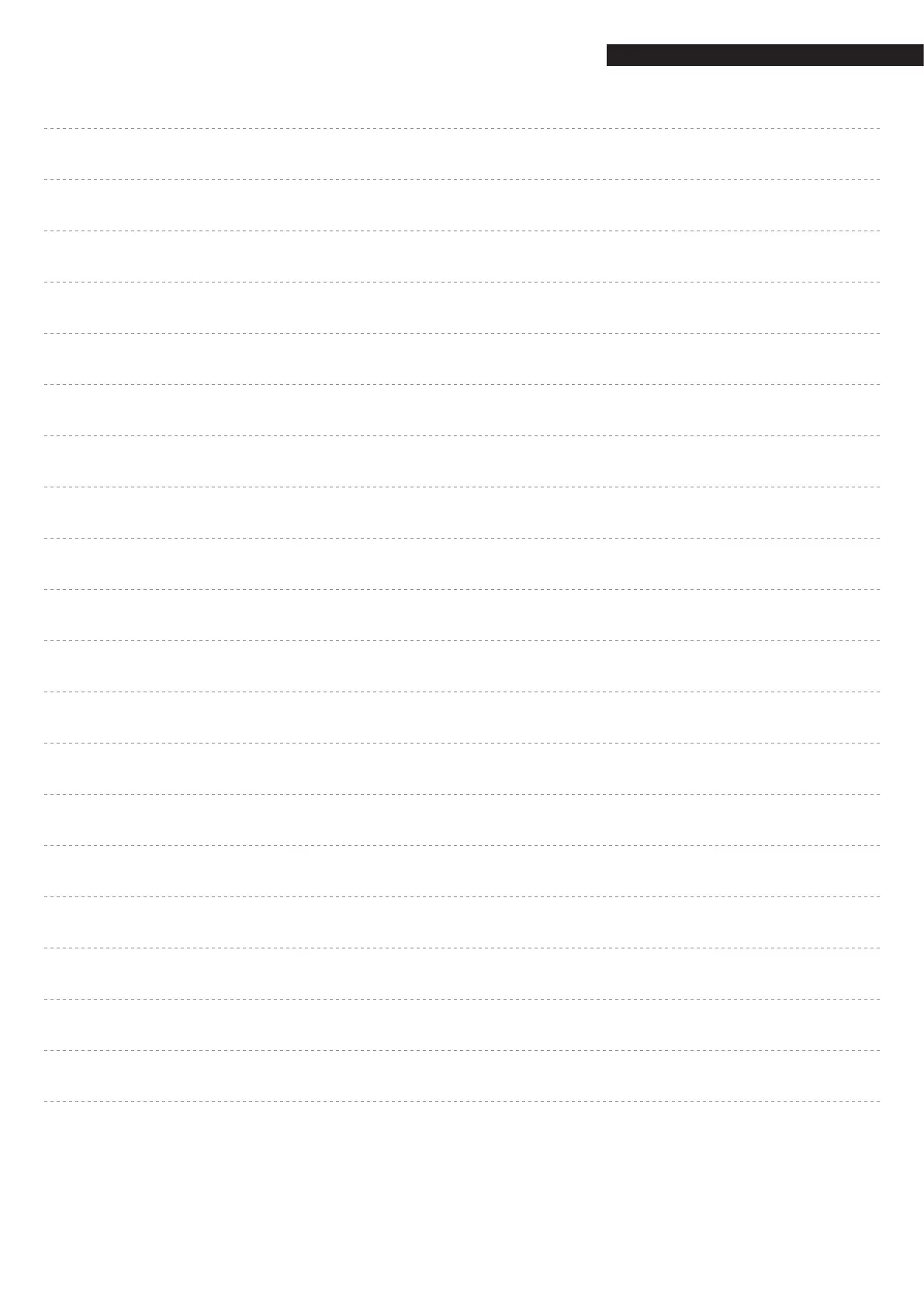 Page #43 background image