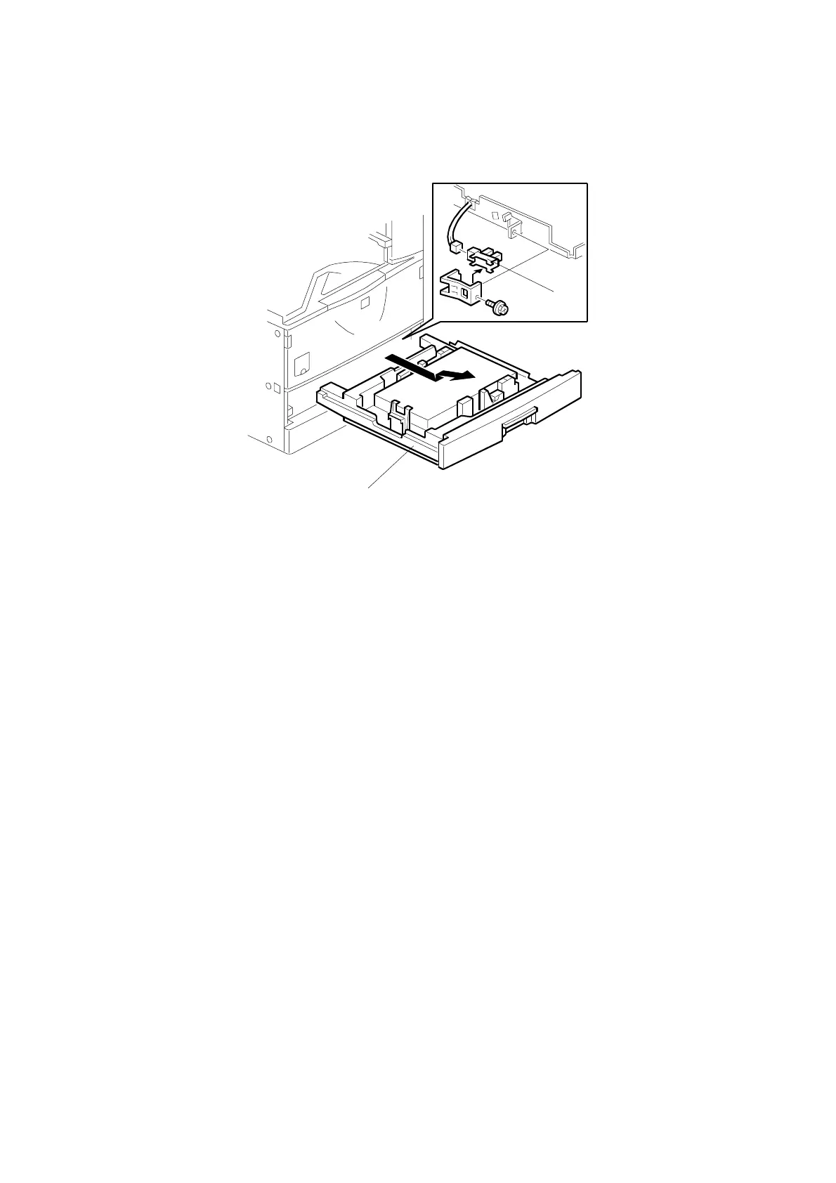 Page #268 background image