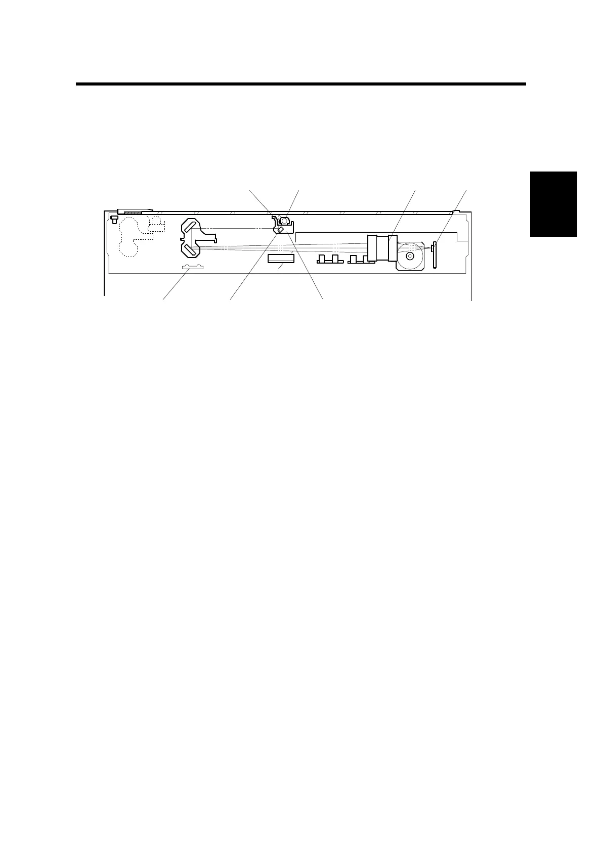 Page #38 background image
