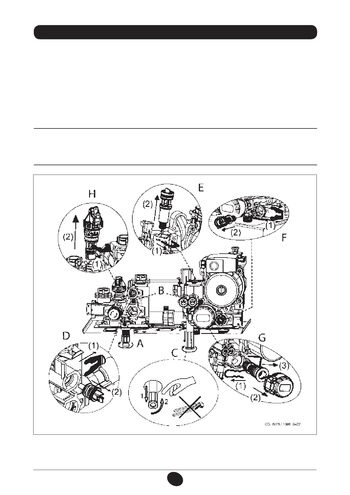 Page #26 background image