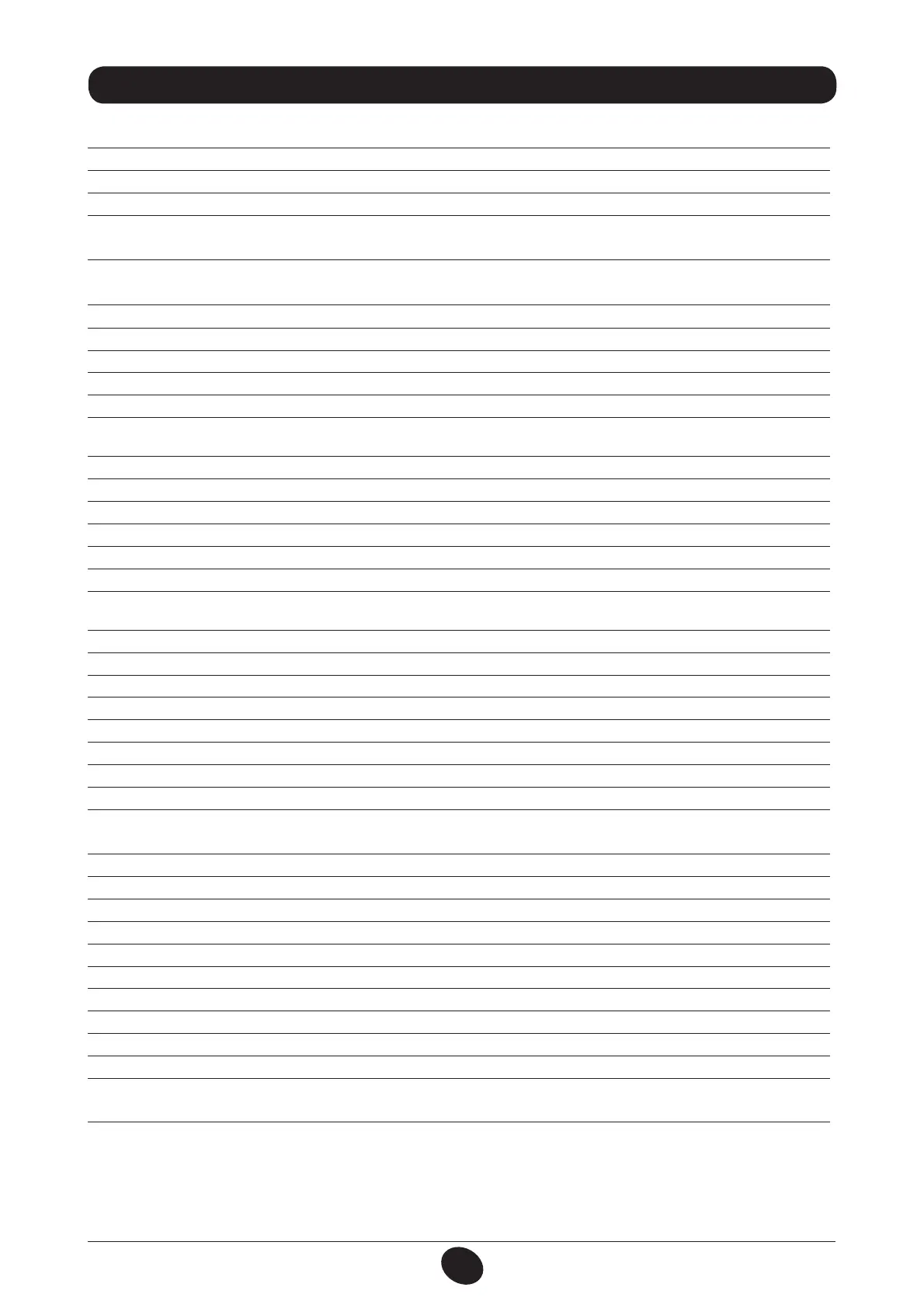 Page #32 background image