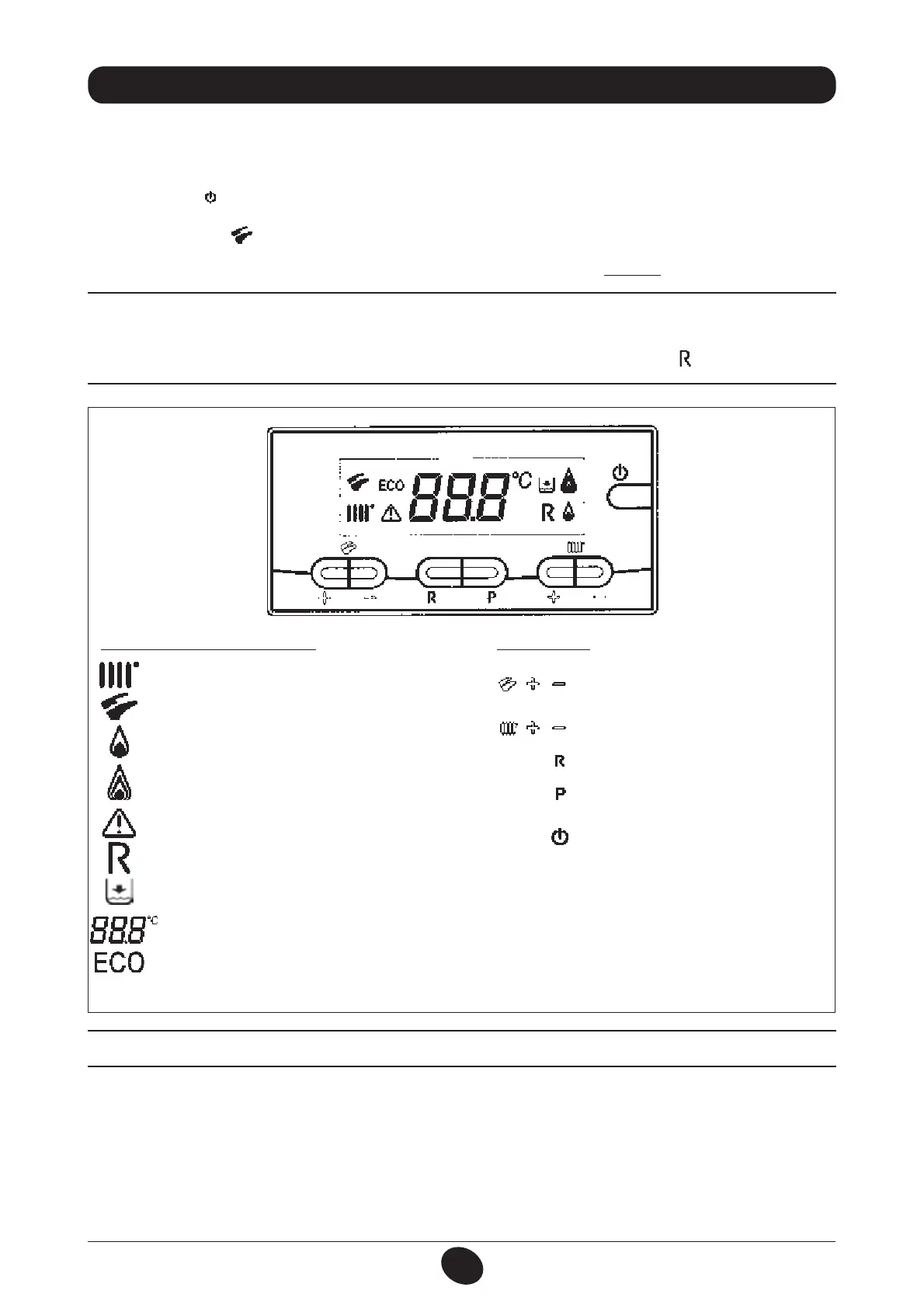 Page #35 background image