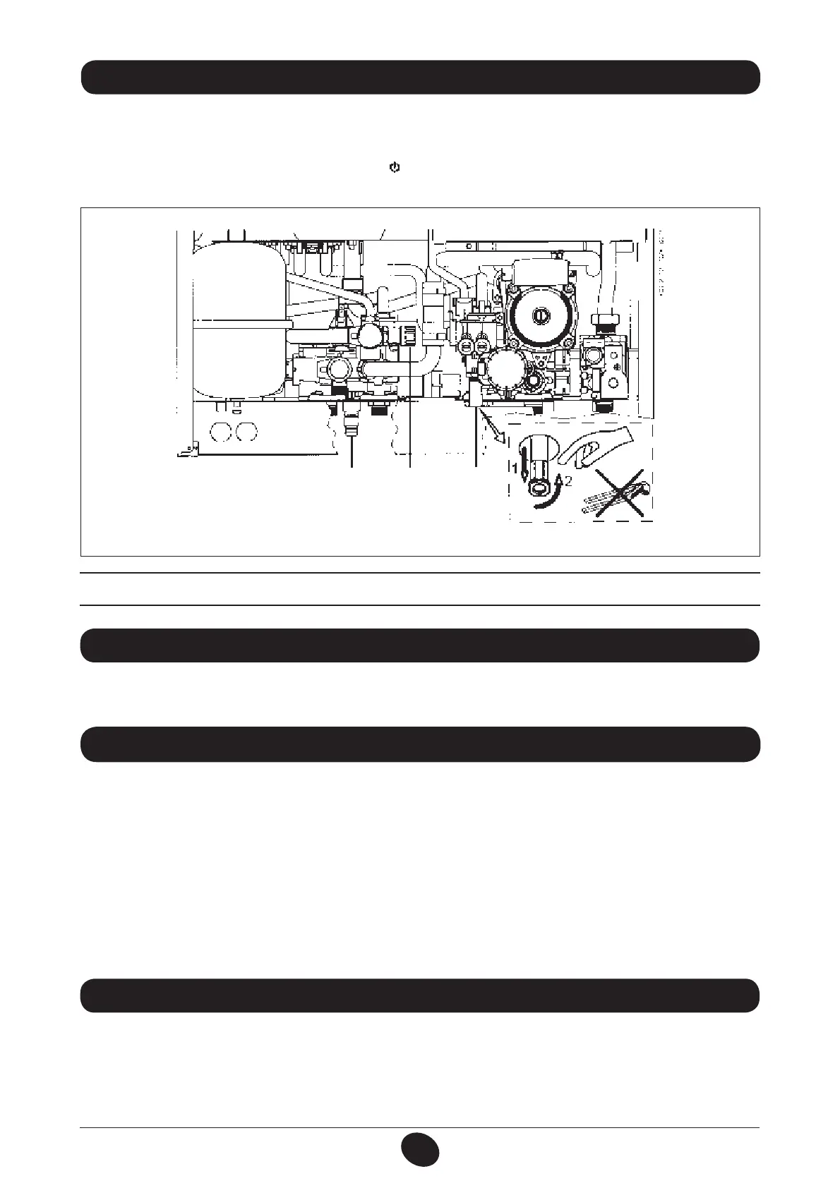 Page #37 background image
