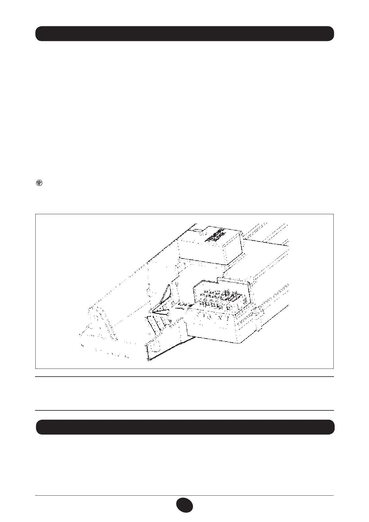 Page #45 background image