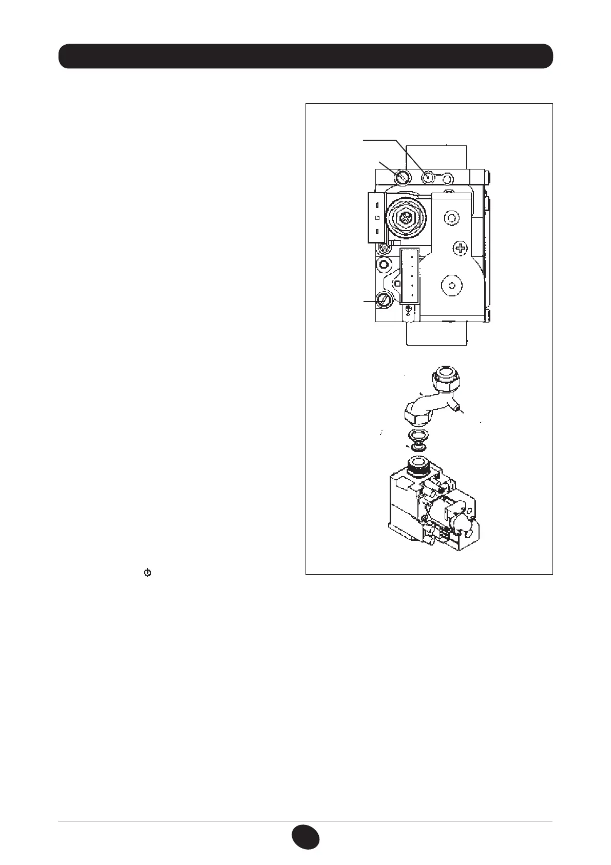 Page #46 background image