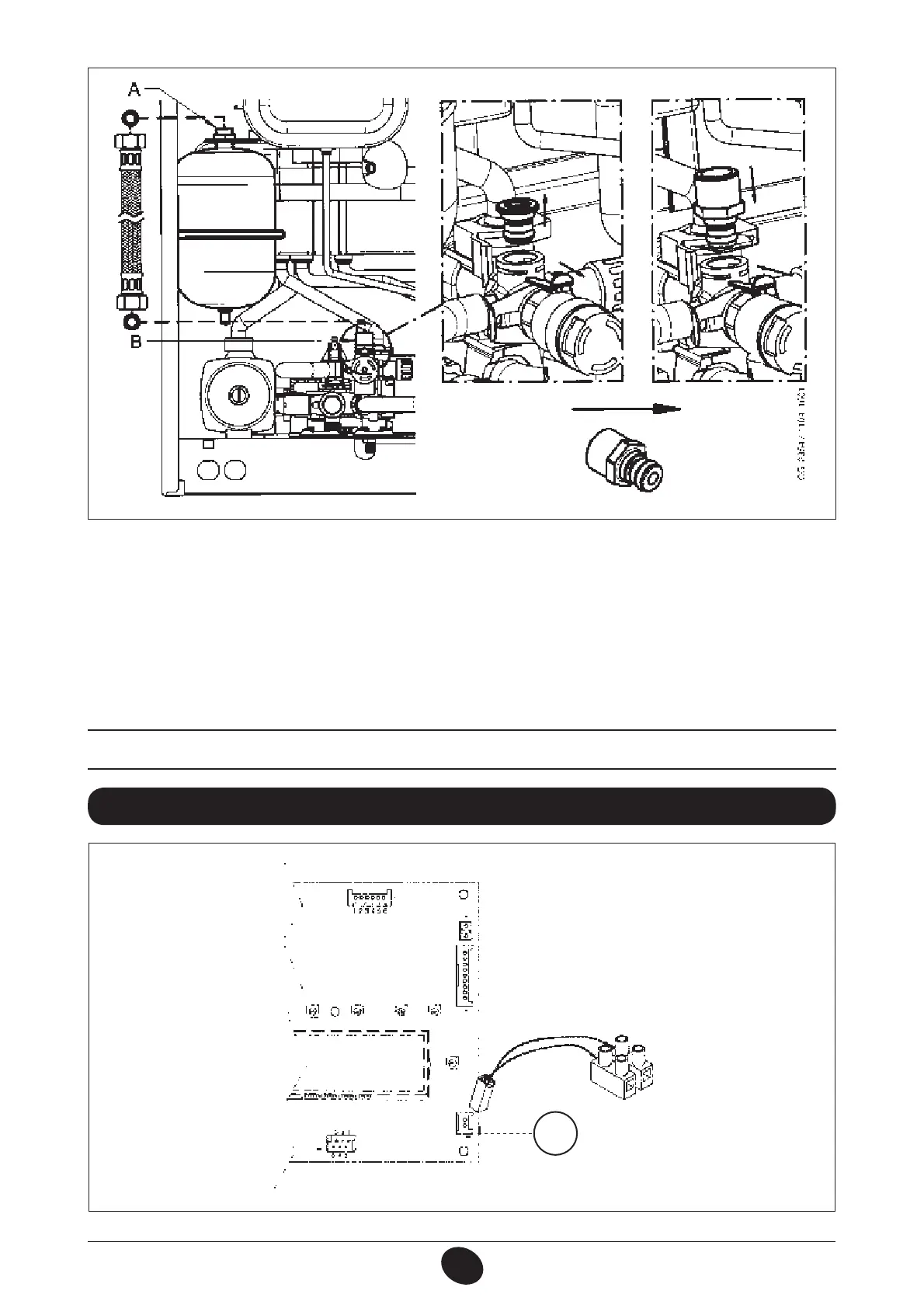 Page #54 background image