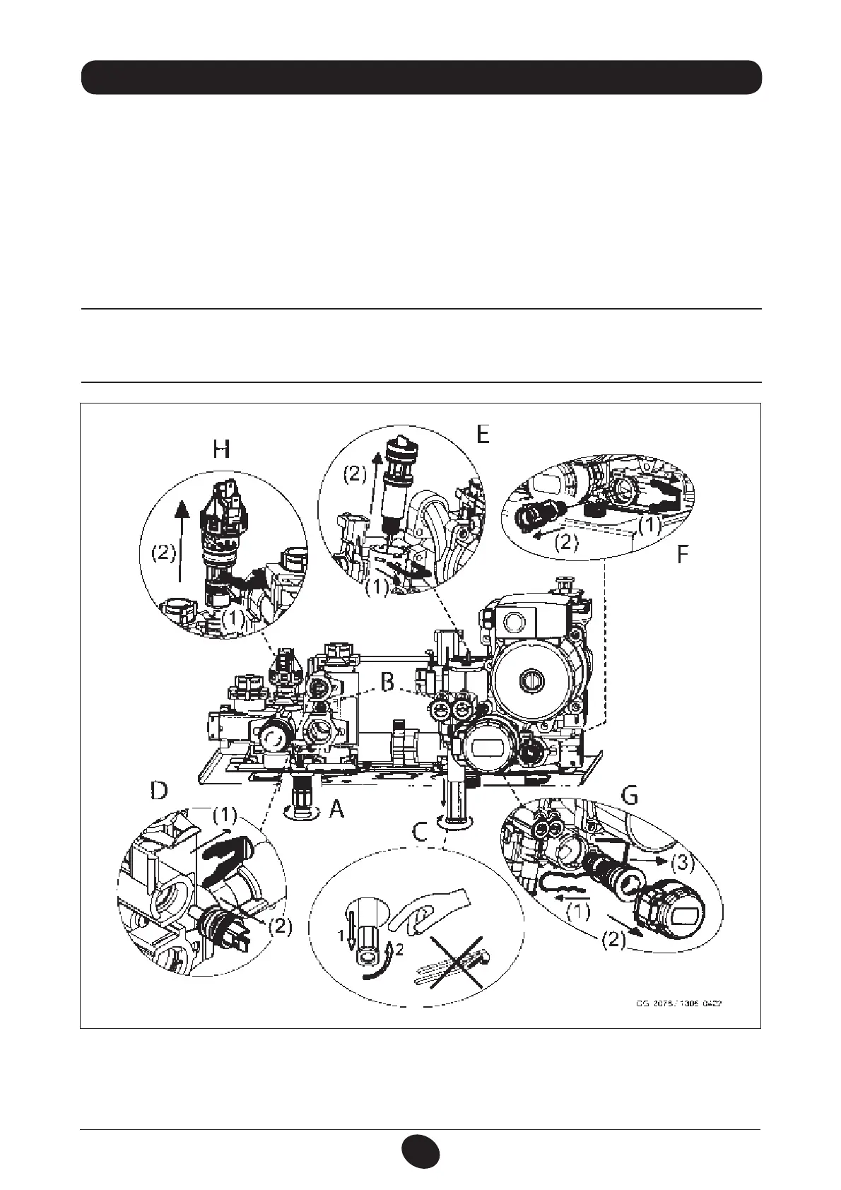 Page #57 background image