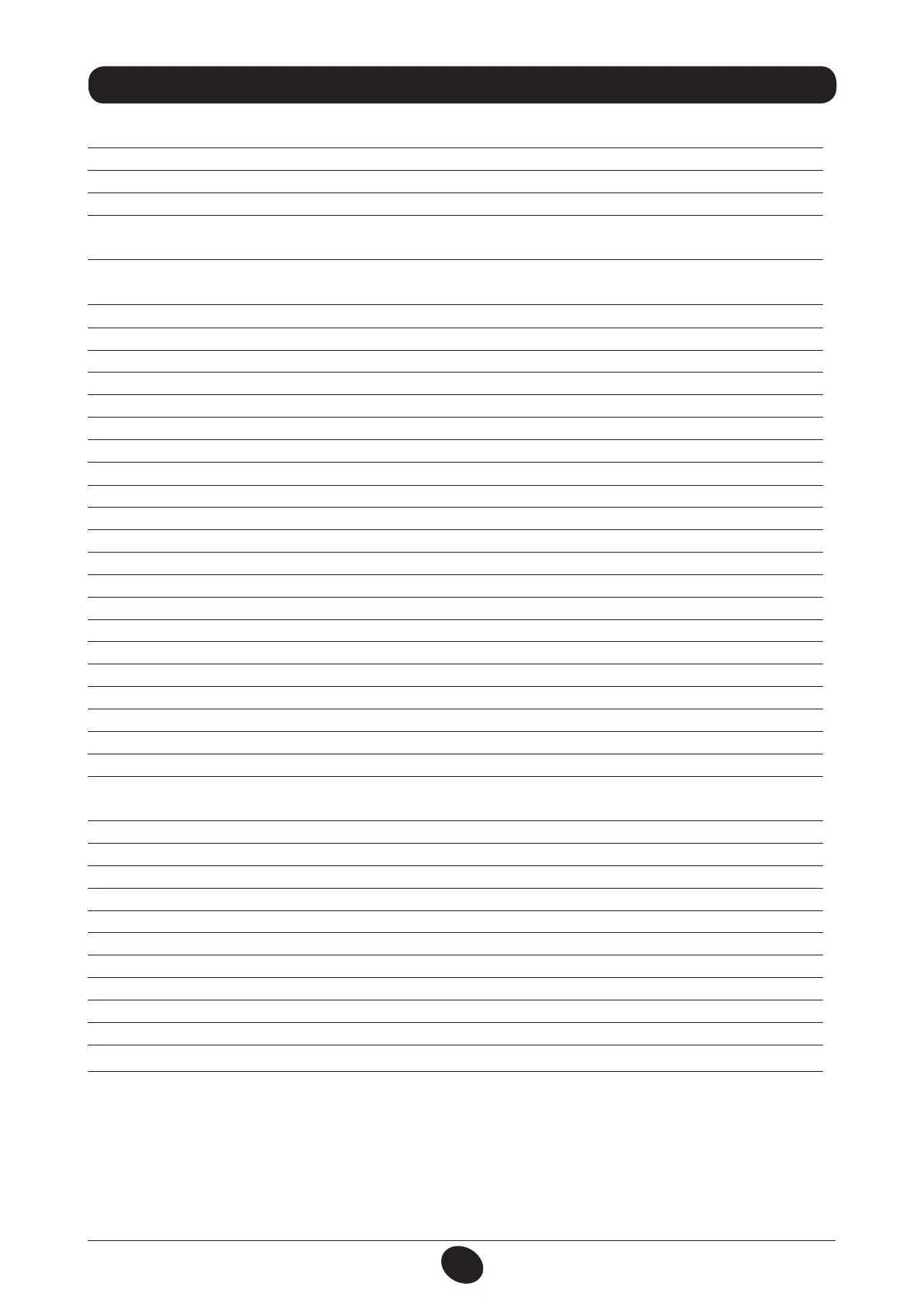 Page #63 background image