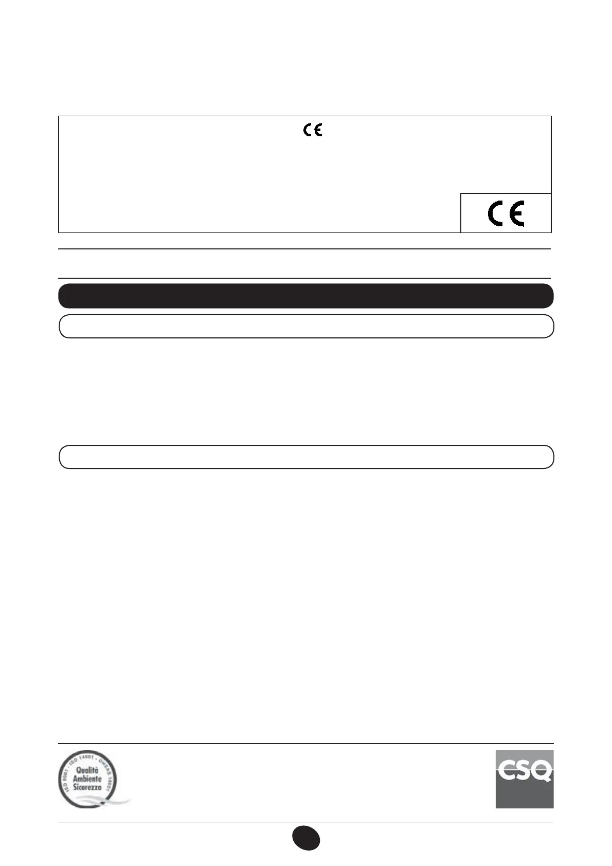 Page #64 background image