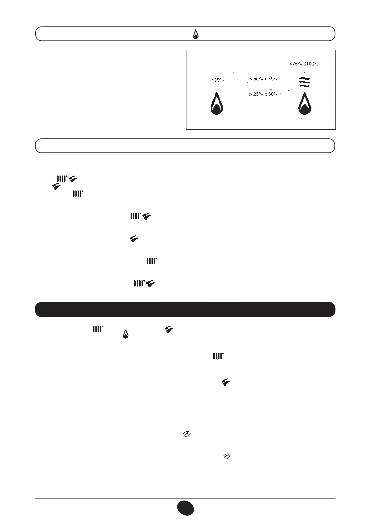 Page #67 background image