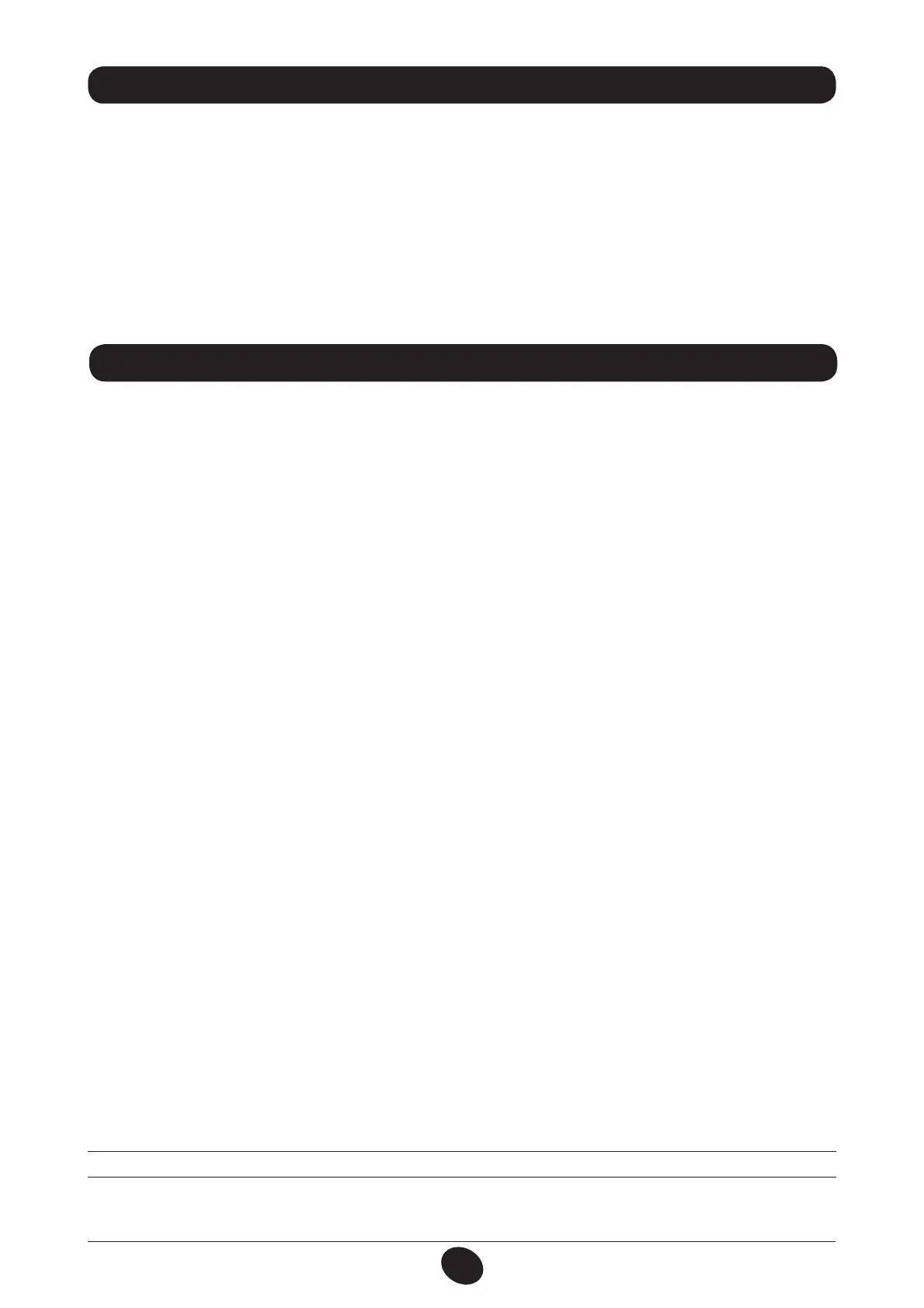 Page #70 background image
