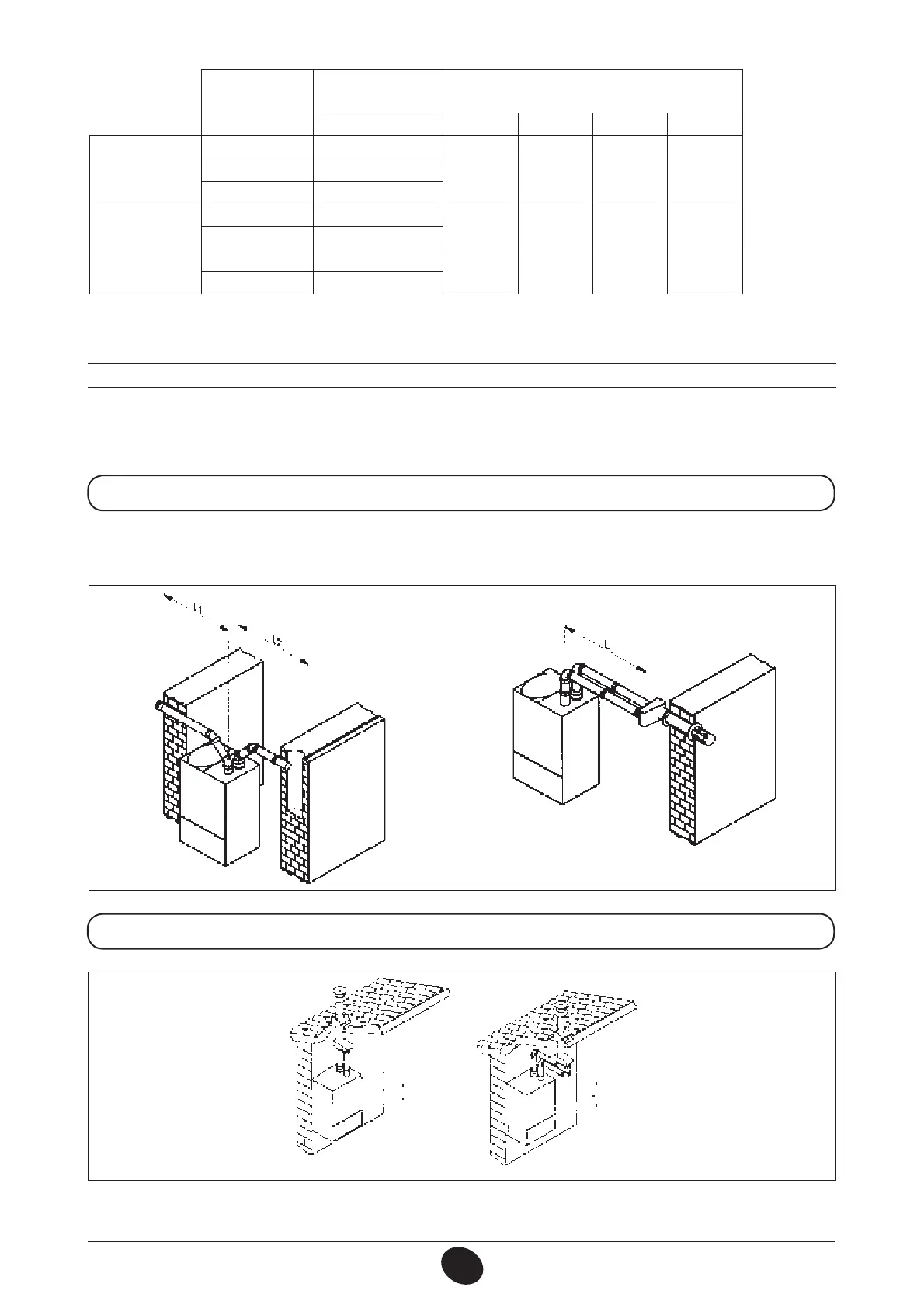 Page #75 background image