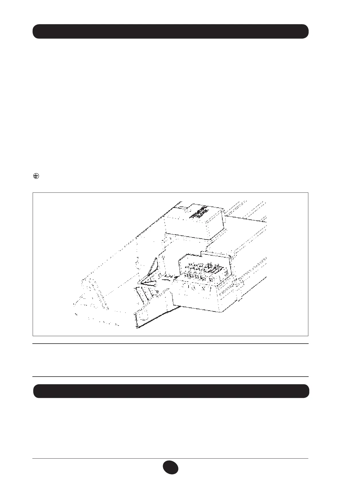 Page #76 background image
