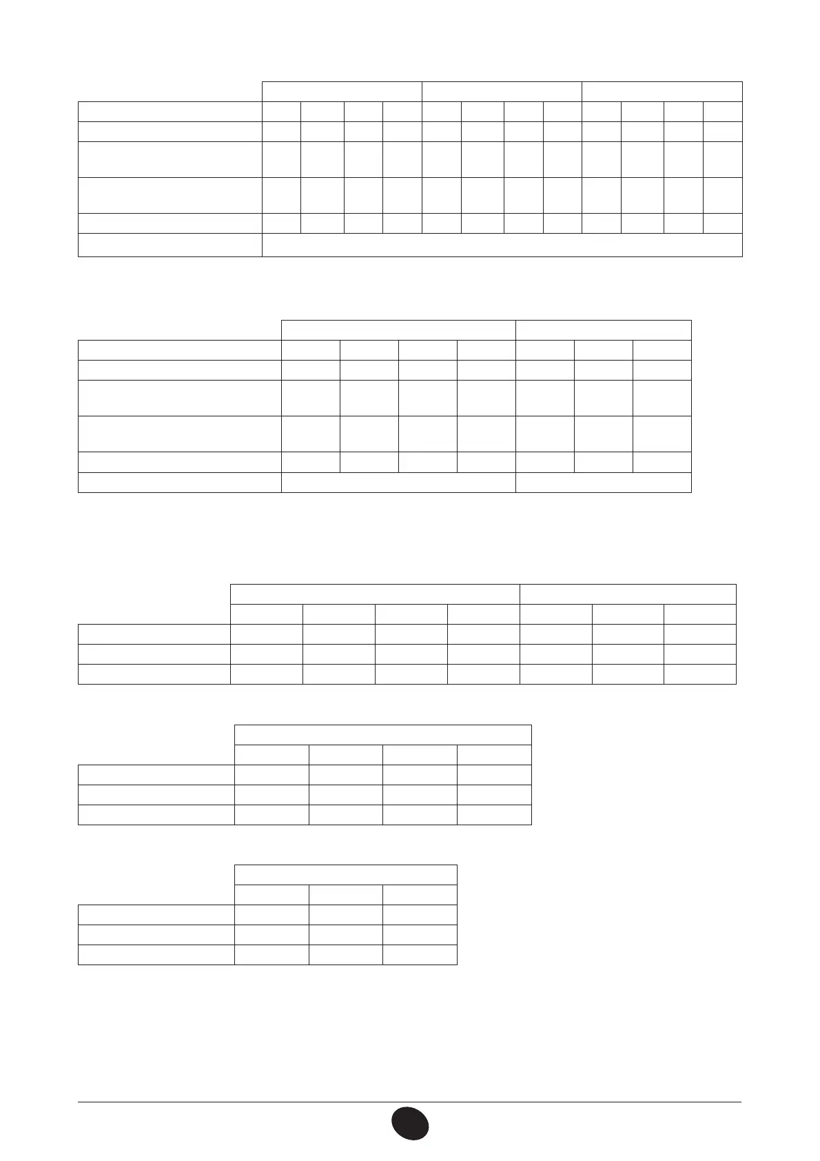 Page #78 background image