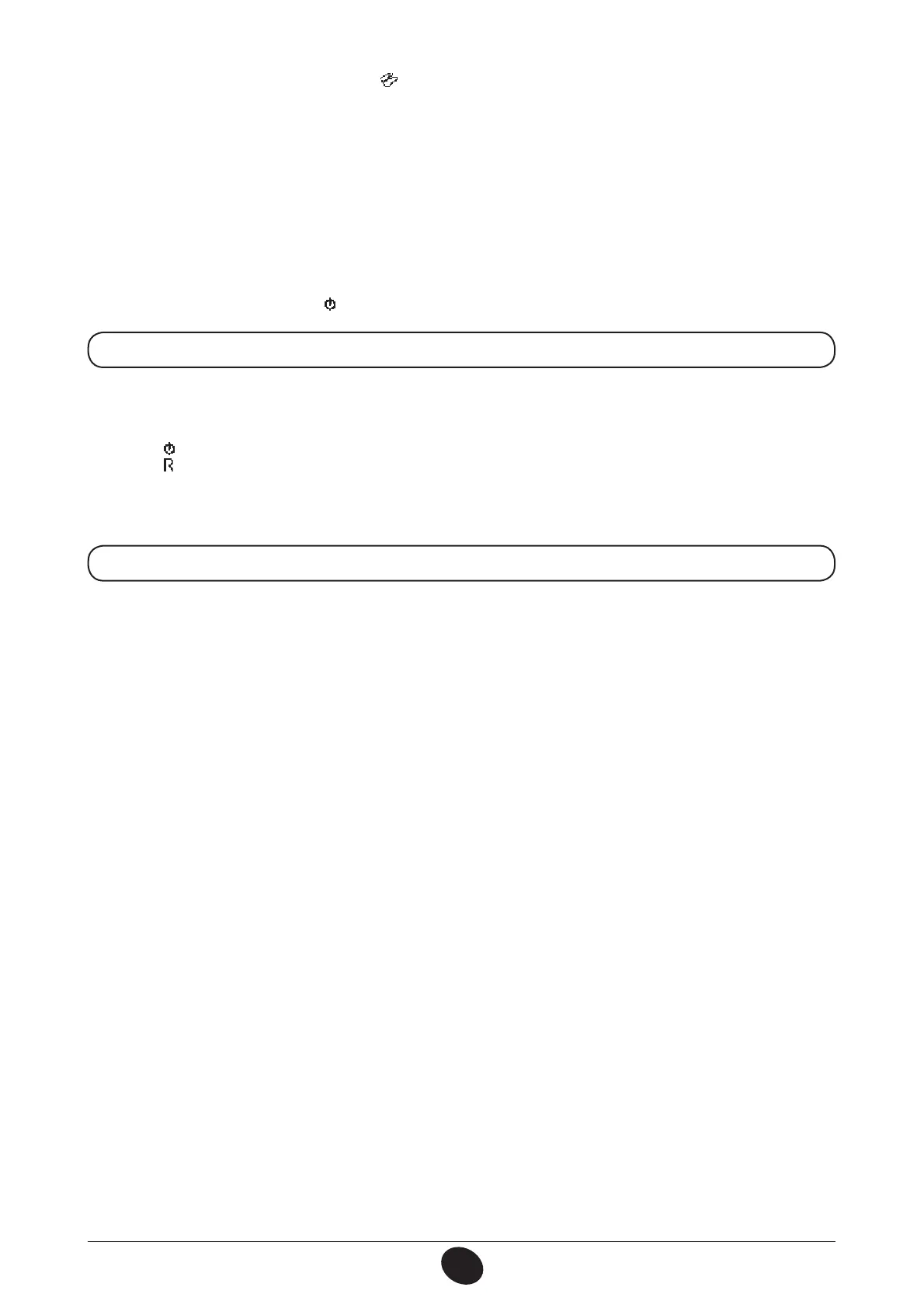 Page #80 background image