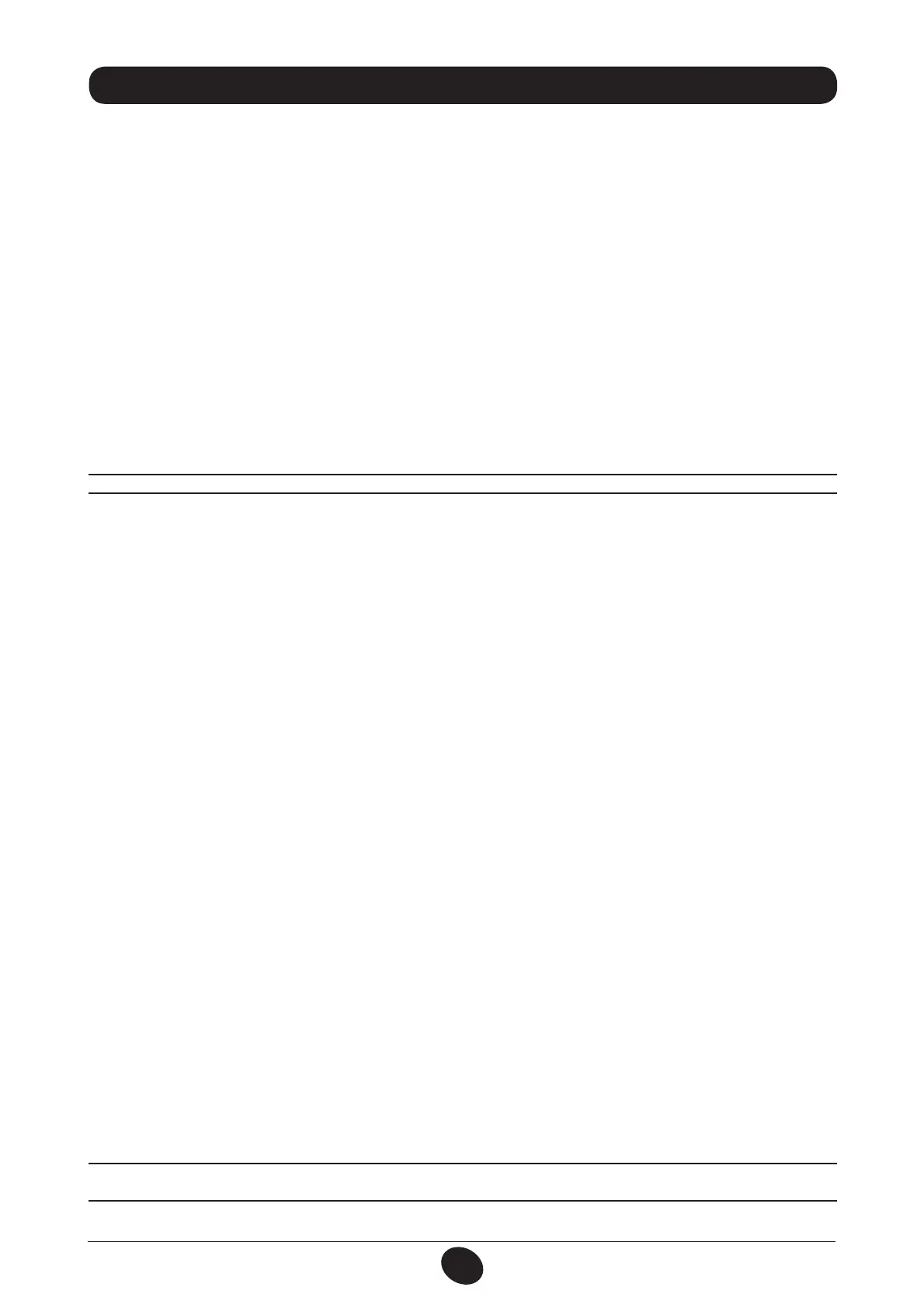 Page #82 background image