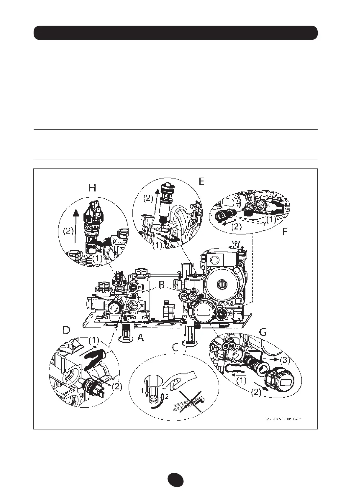 Page #88 background image