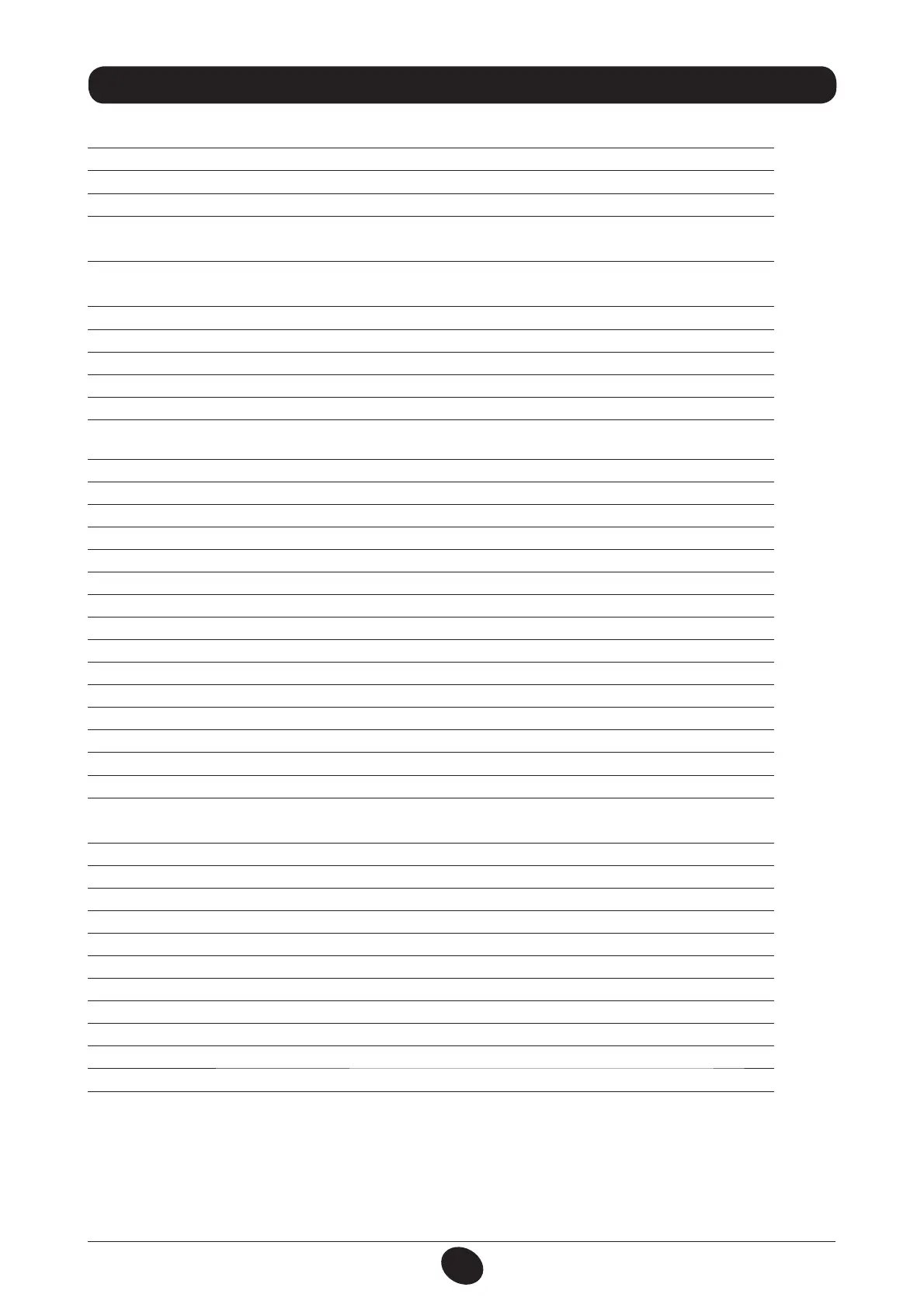 Page #94 background image