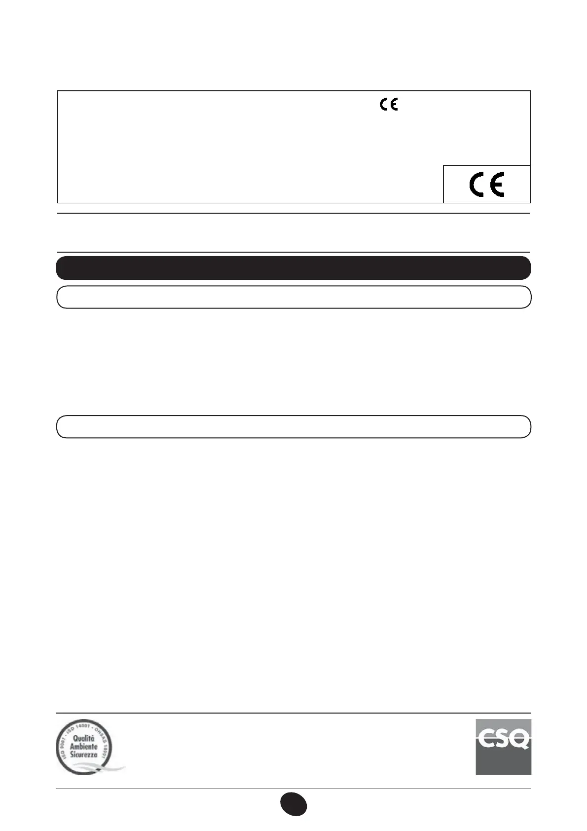 Page #126 background image