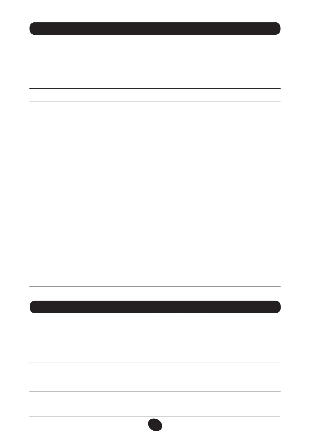 Page #127 background image