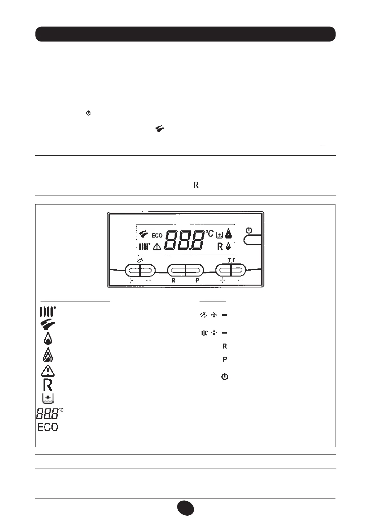 Page #128 background image