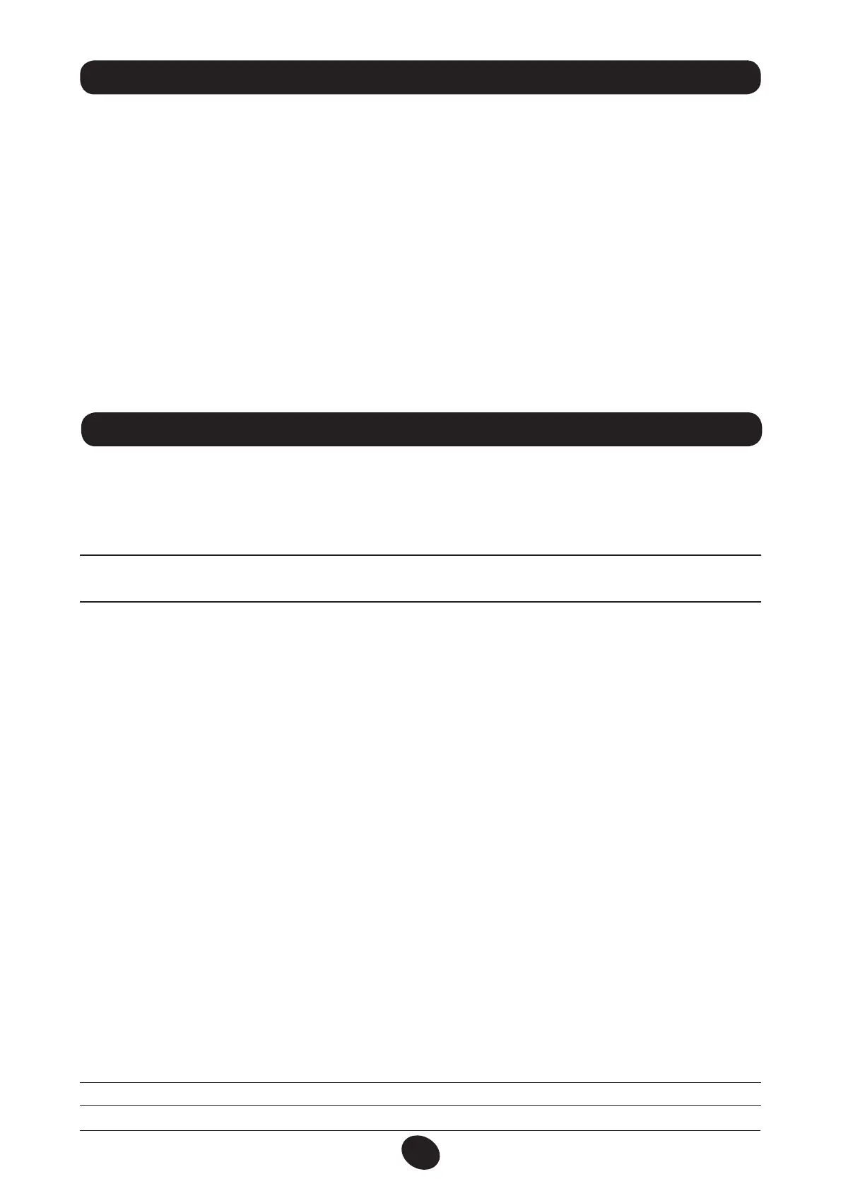 Page #132 background image