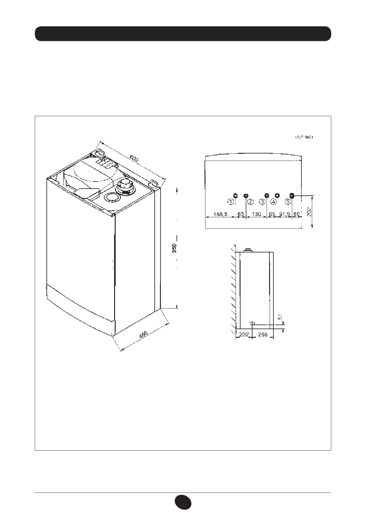 Page #133 background image