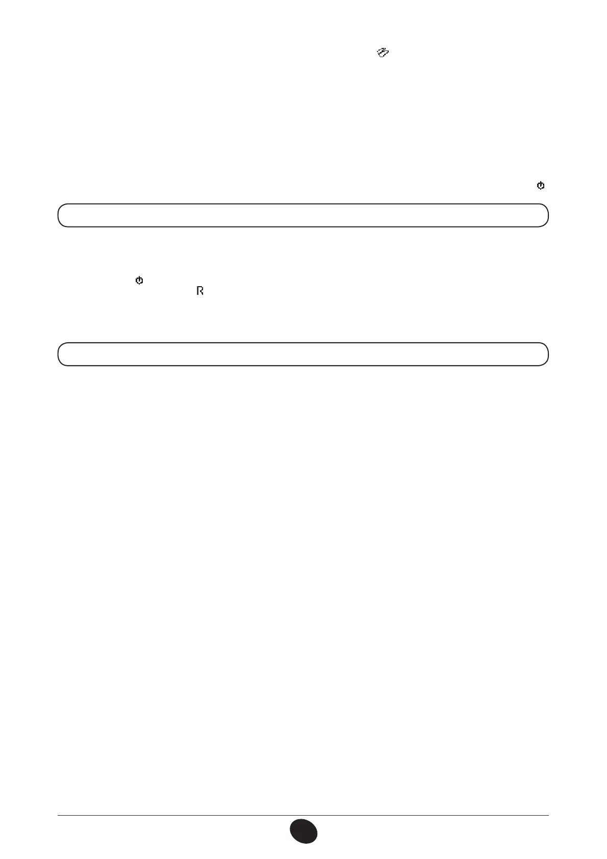 Page #142 background image