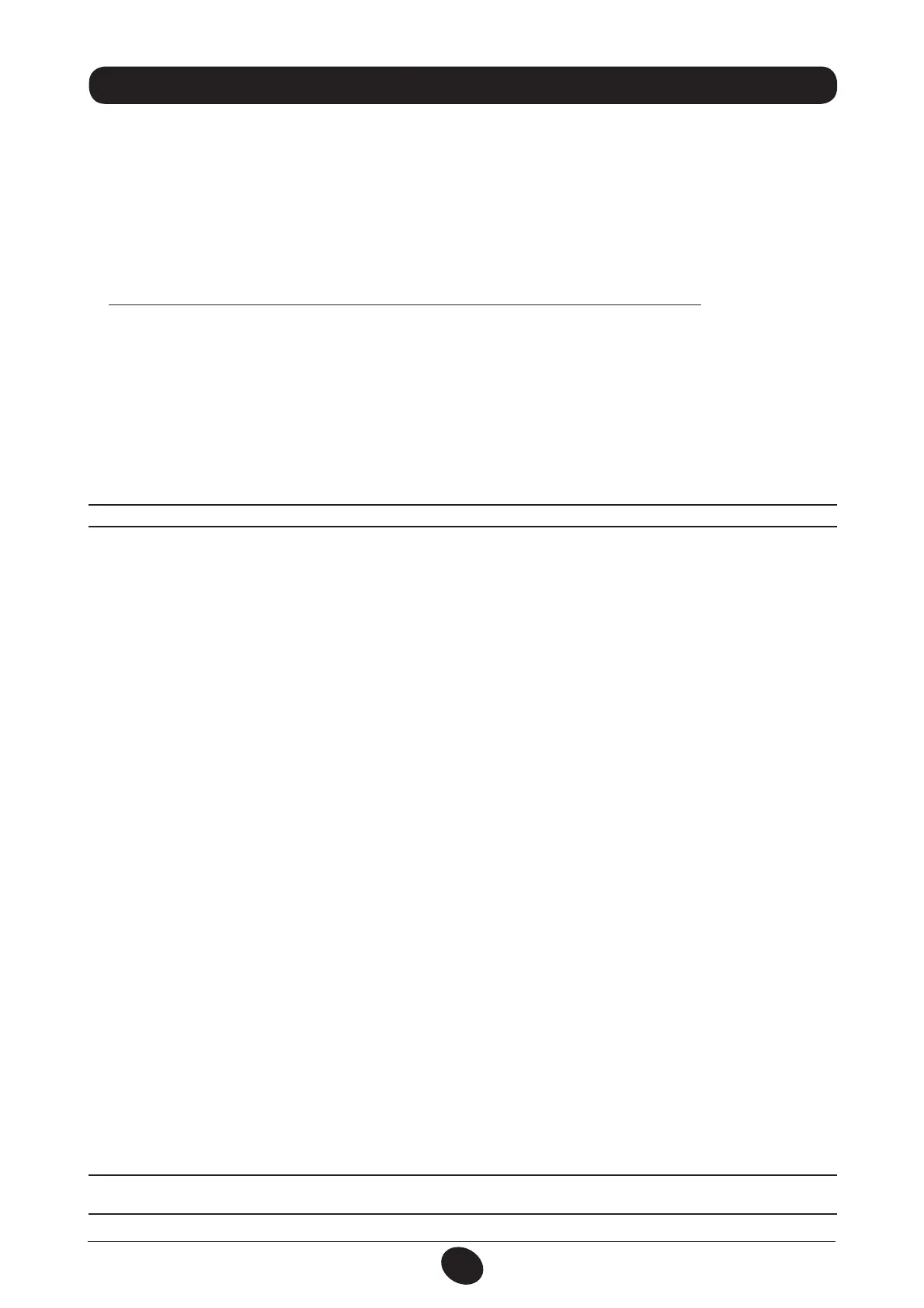 Page #144 background image