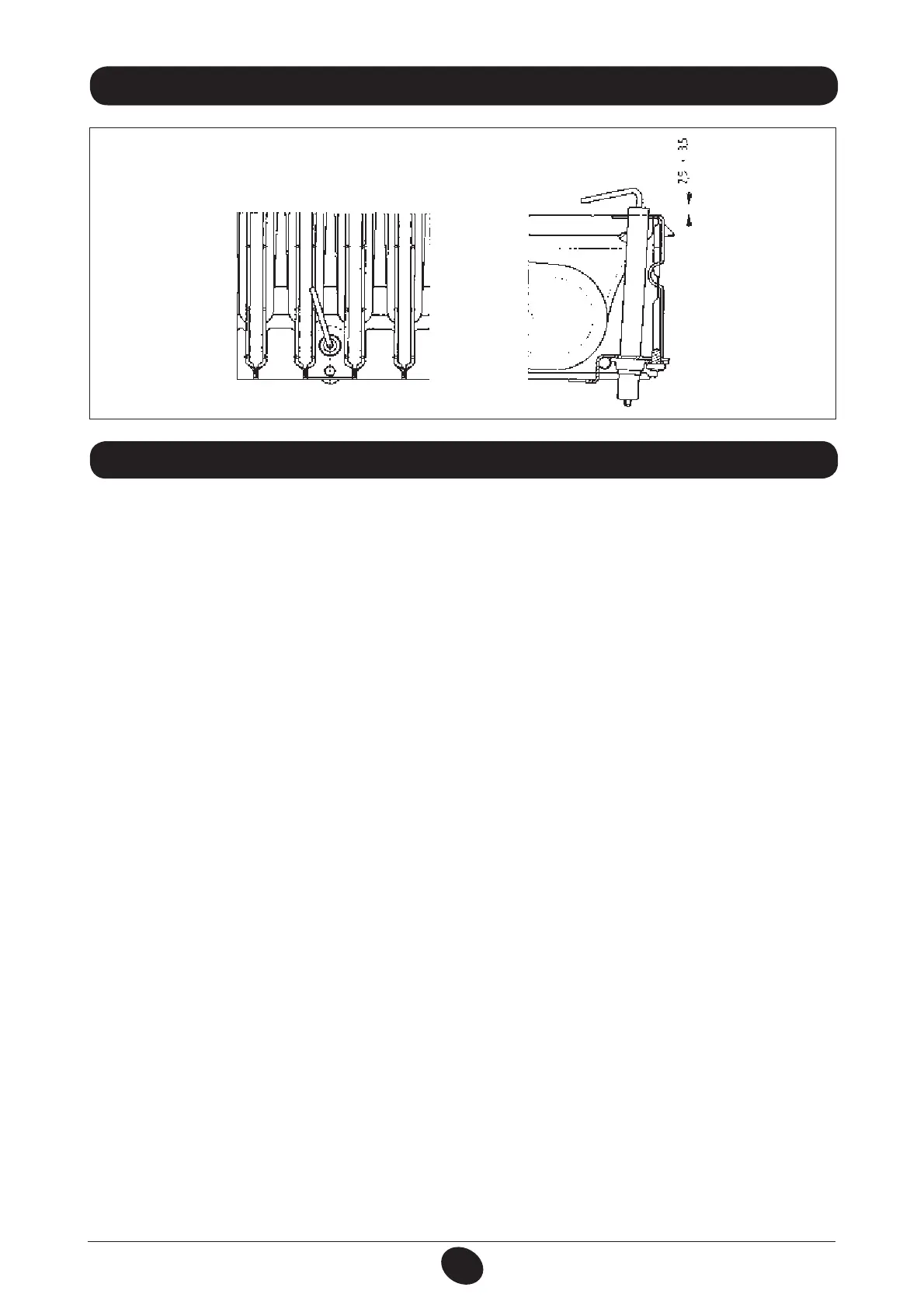Page #145 background image