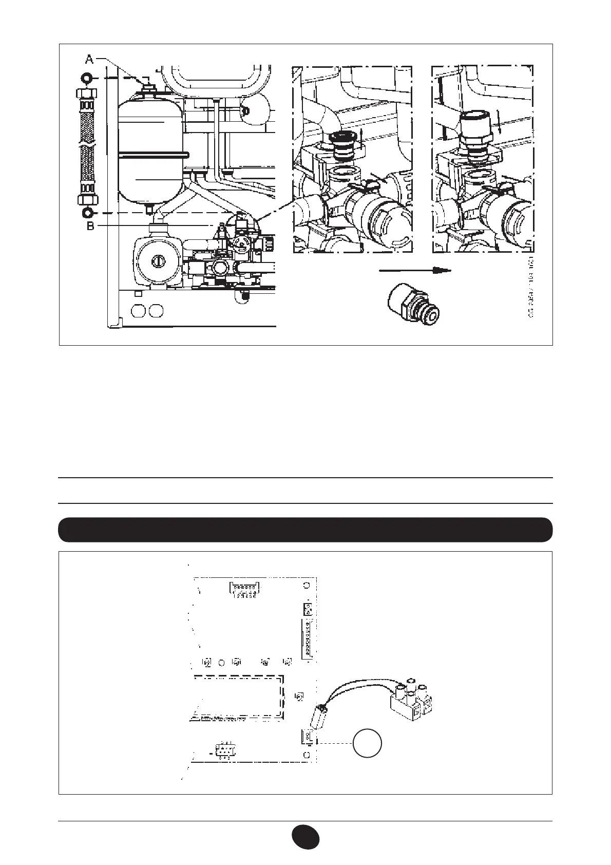 Page #147 background image