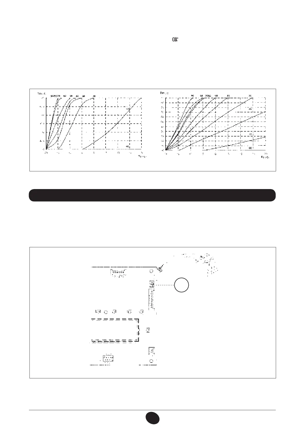 Page #148 background image