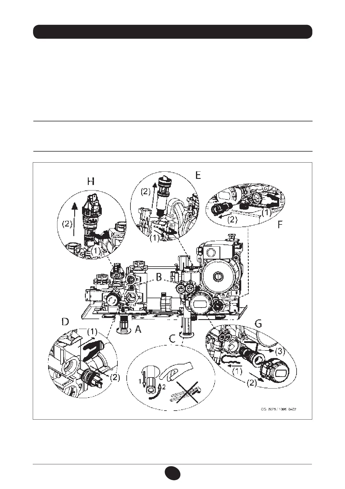 Page #150 background image