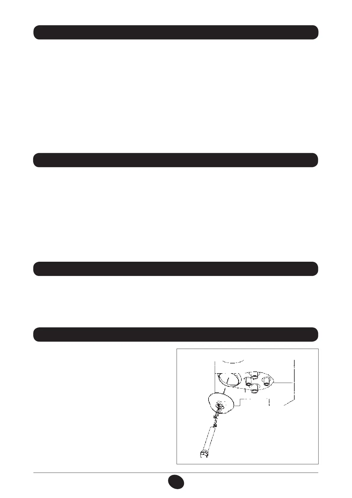 Page #151 background image