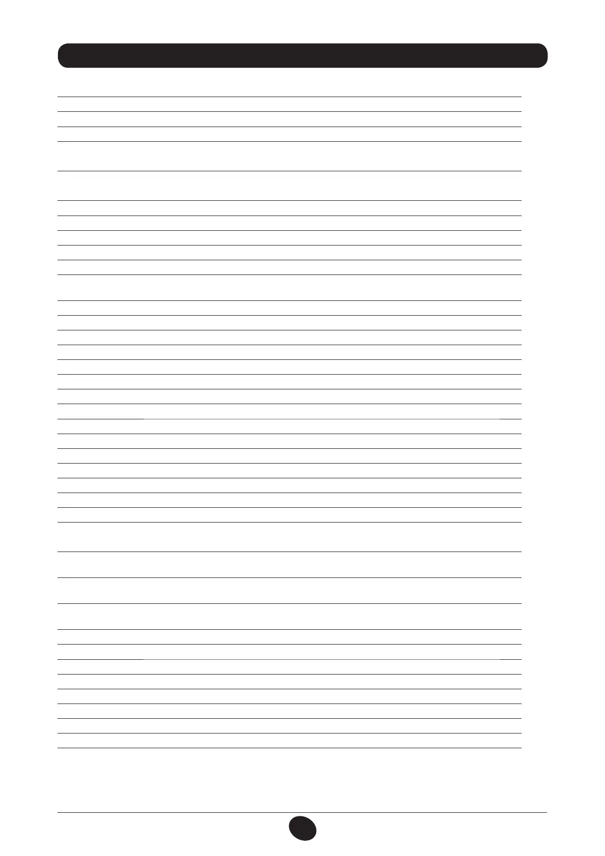 Page #156 background image