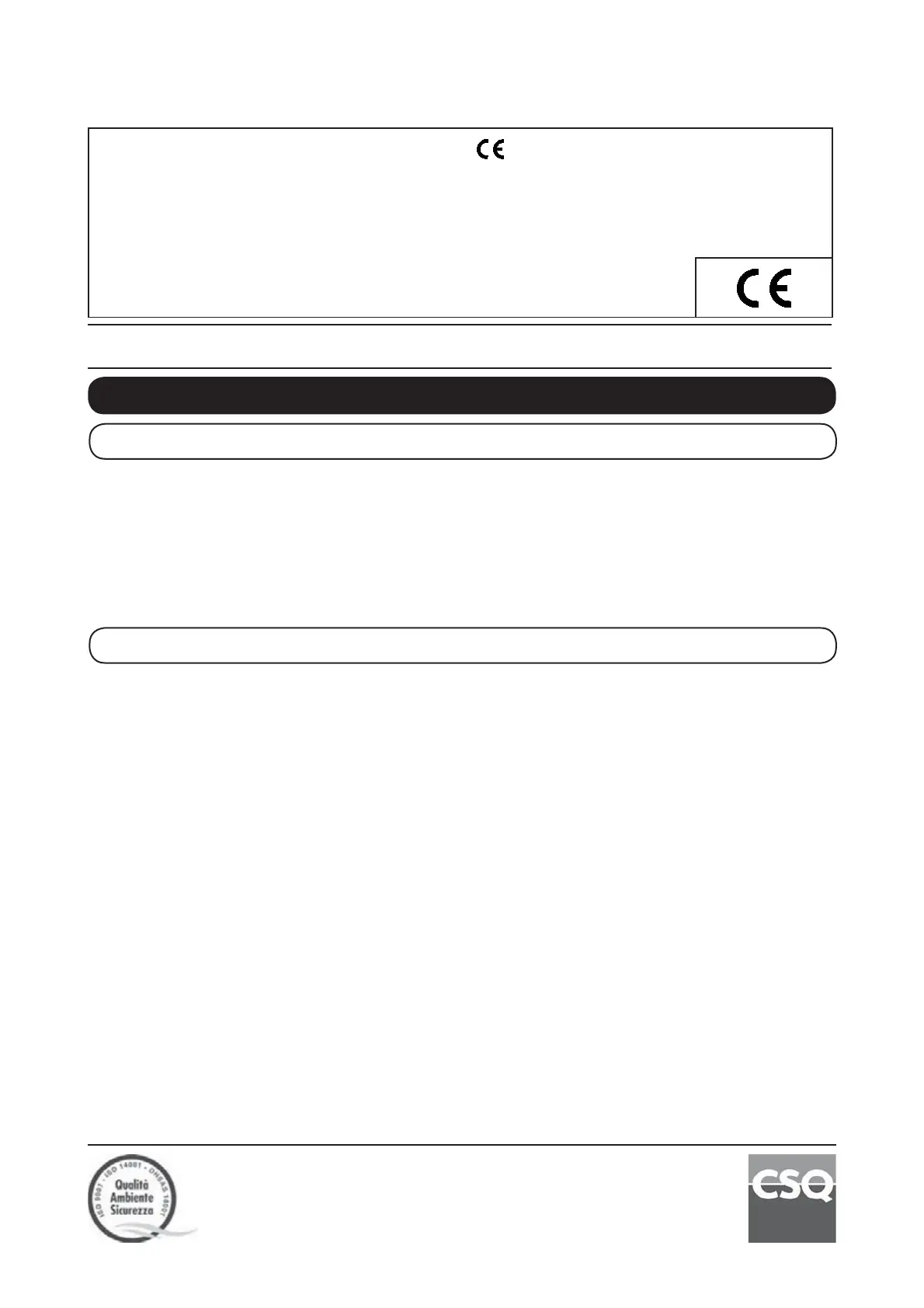 Page #157 background image