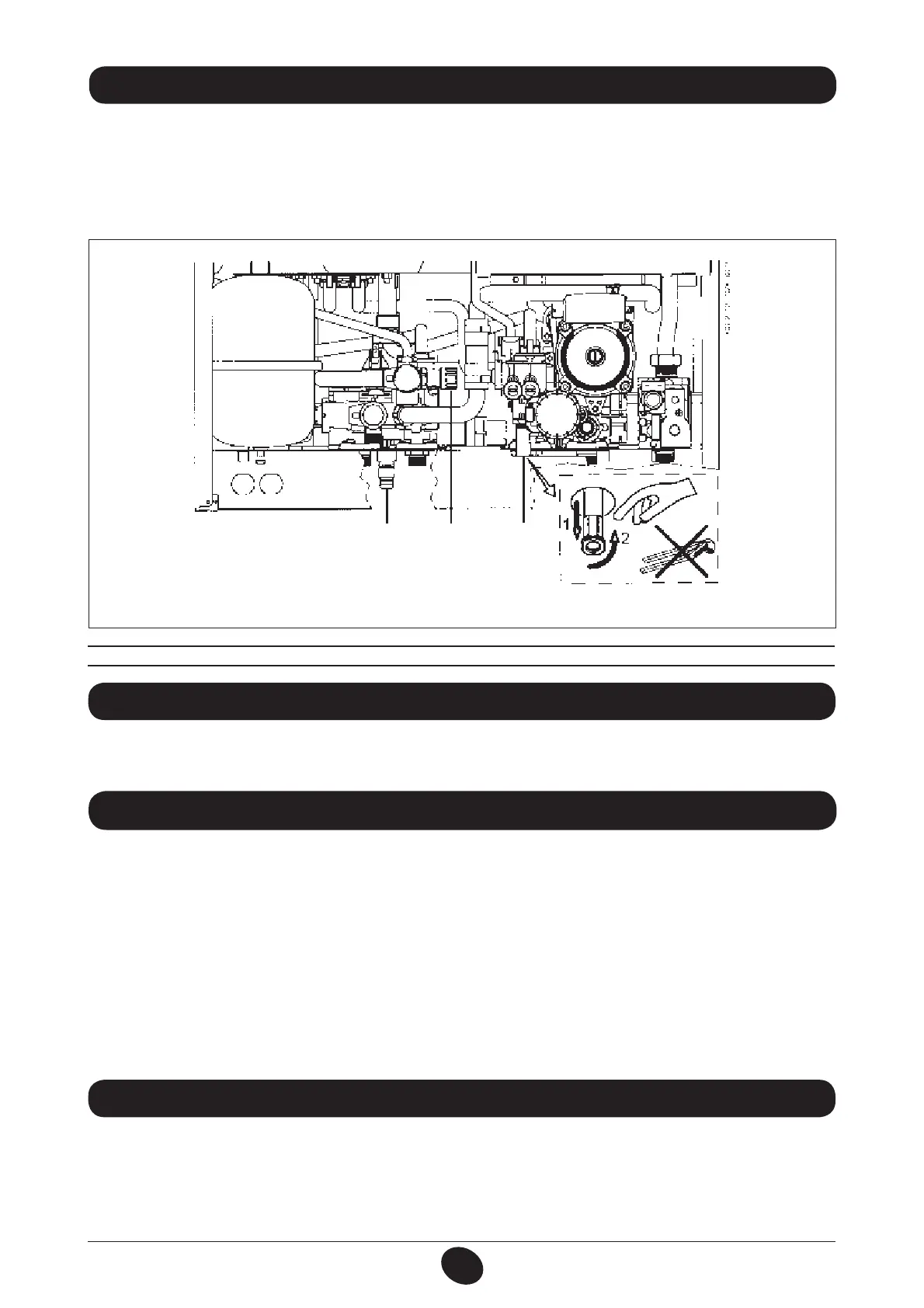 Page #161 background image