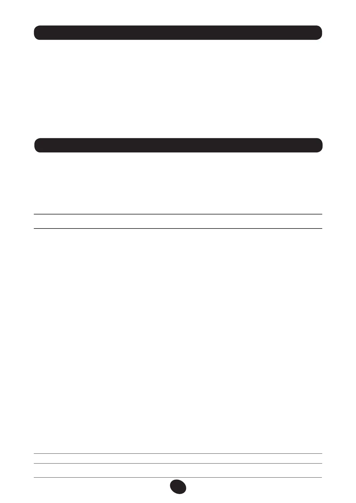 Page #163 background image