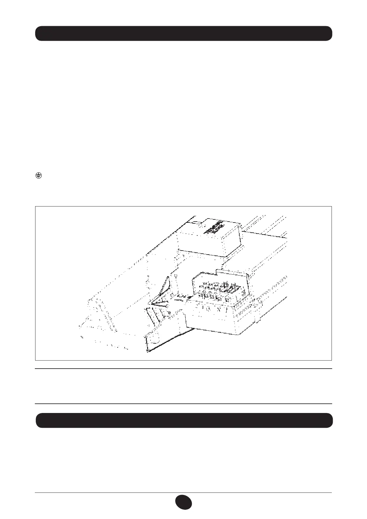 Page #169 background image