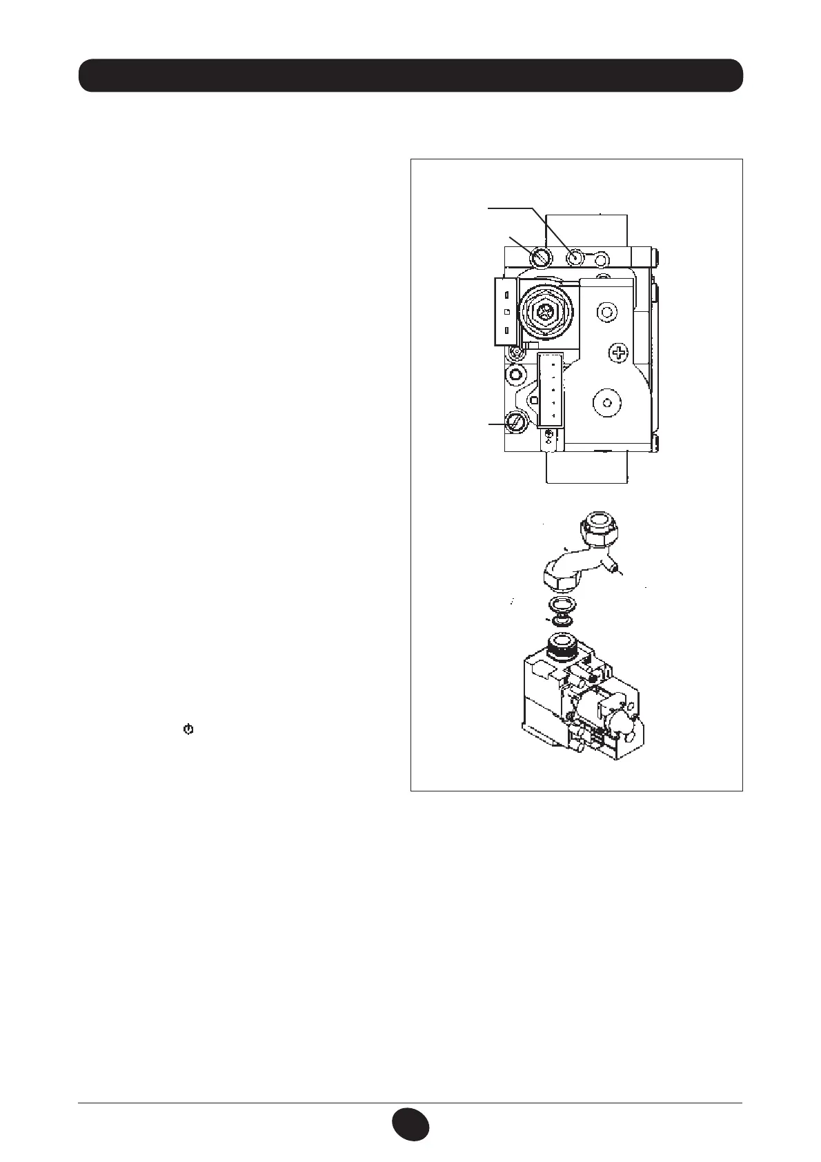 Page #170 background image