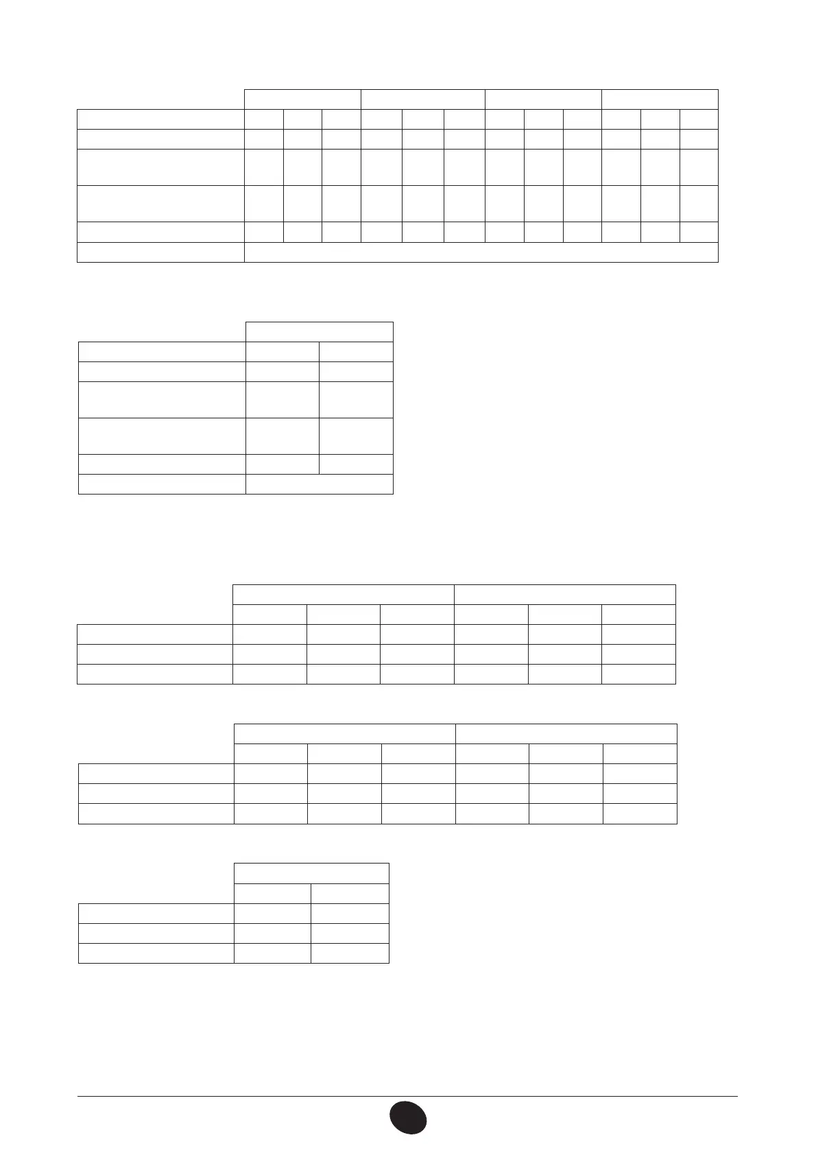 Page #171 background image