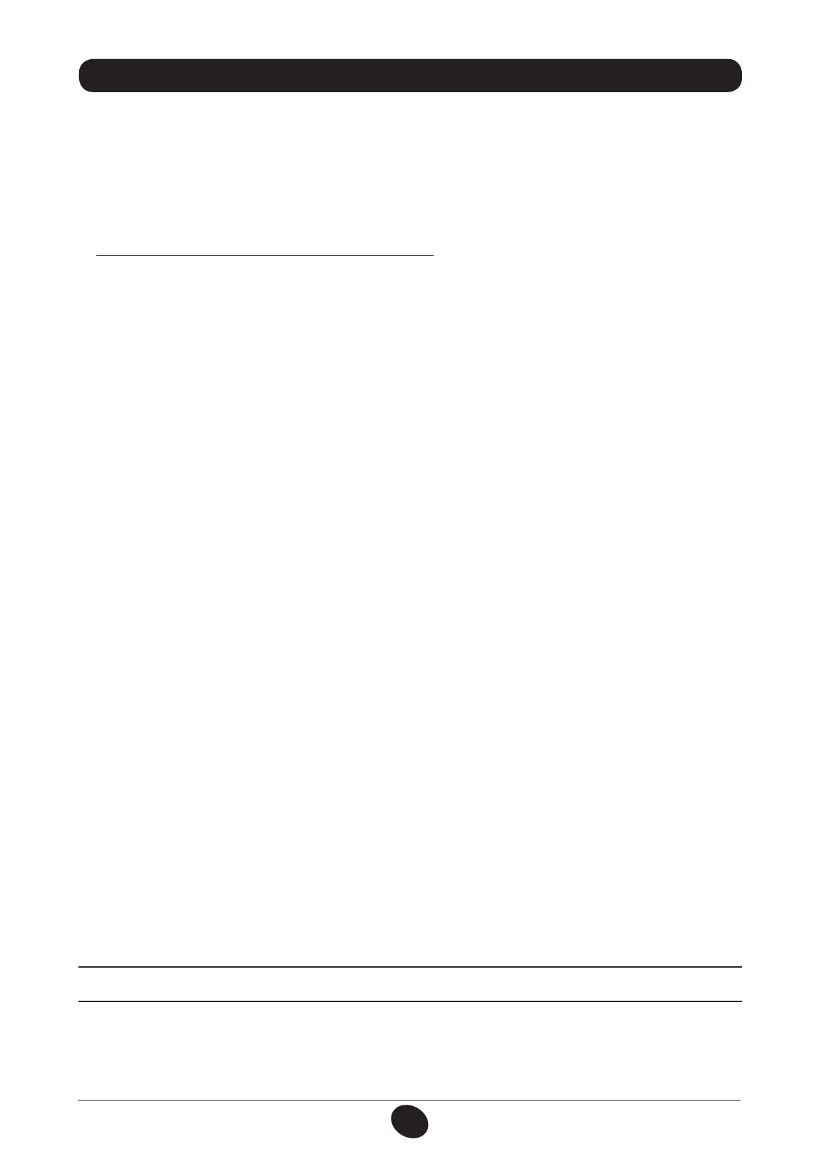 Page #175 background image